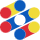 Belgian Mobility Company
